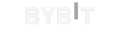 Bybit