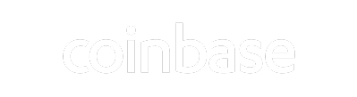 Coinbase